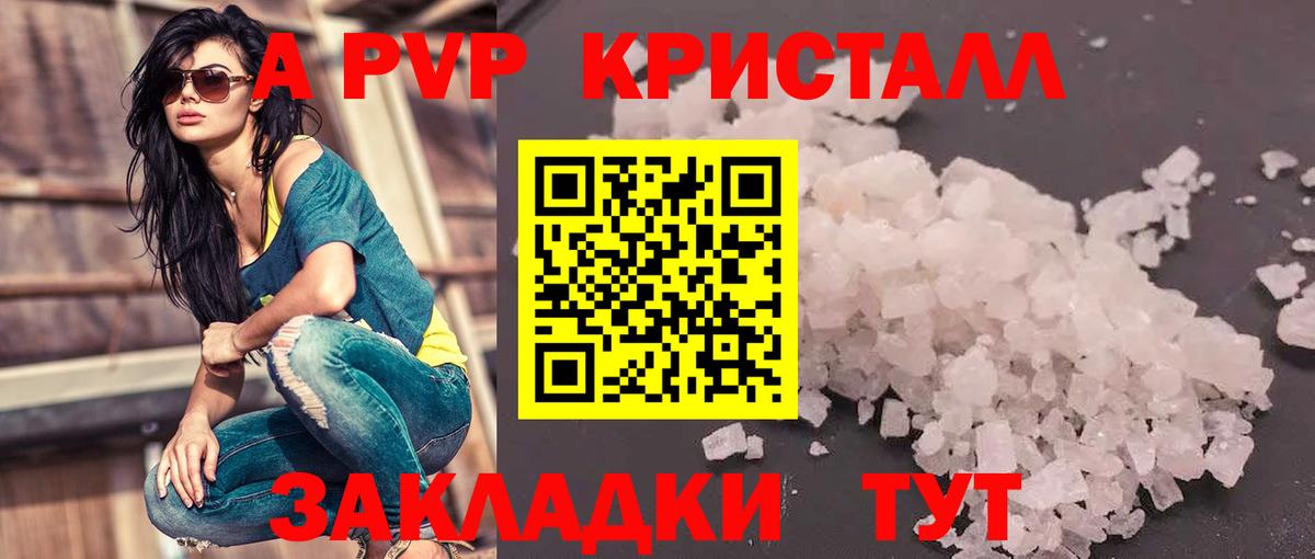A PVP СК КРИС Кизилюрт